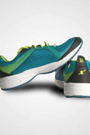 sports shoe4