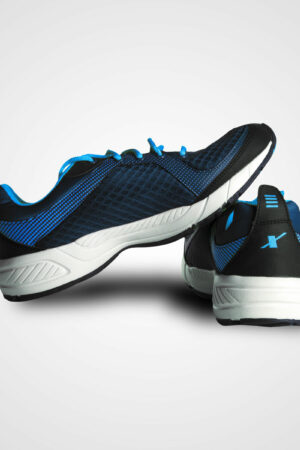 sports shoe5