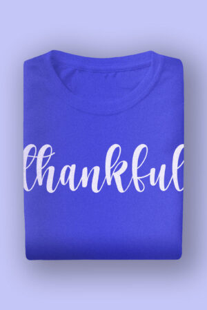 tshirt1
