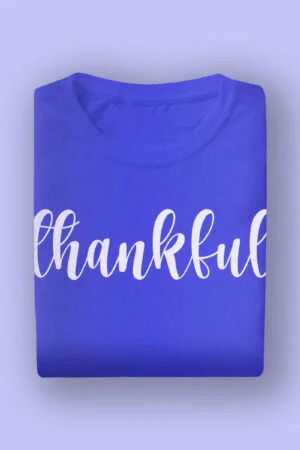 tshirt1