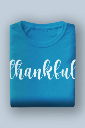tshirt2