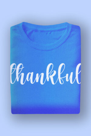 tshirt4