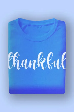 tshirt4