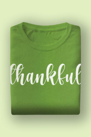 tshirt5