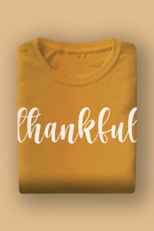 tshirt6