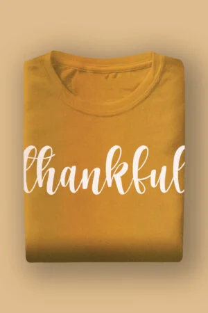 tshirt6