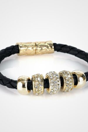 product accessory3