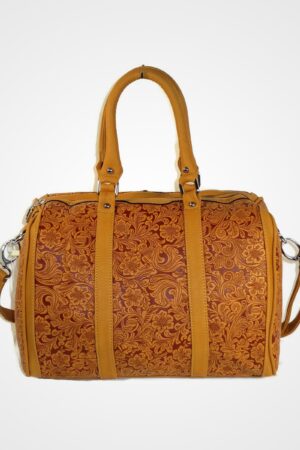 product bag1