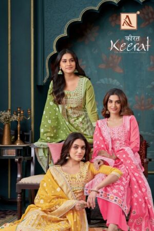ALOK SUIT KEERAT SALWAR KAMEEZ WHOLESALER 1.jpg