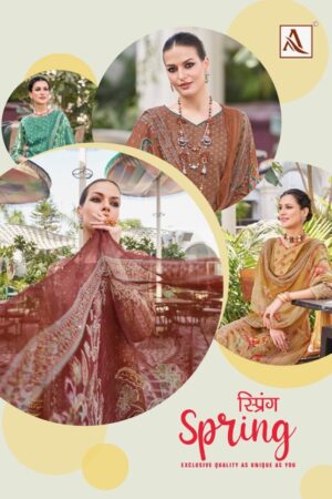 ALOK SUIT SPRING COTTON PRINTED SALWAR KAMEEZ DISTRIBUTOR IN SURAT 5.jpg