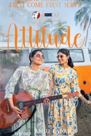 ANJU FABRICS ATTITUDE VOL 2 PRINTED MIDI DISTRIBUTOR IN SURAT 19.jpg