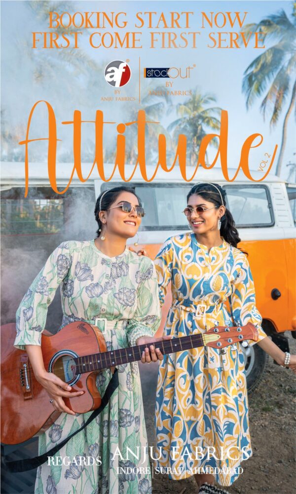 ANJU FABRICS ATTITUDE VOL 2 PRINTED MIDI DISTRIBUTOR IN SURAT 19.jpg