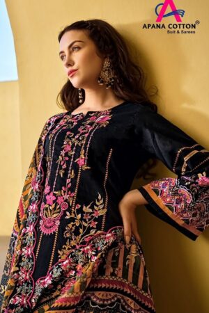APANA COTTON RAZIA SULTAN VOL 44 COTTON SALWAR SUIT DISTRIBUTOR IN SURAT 9.jpg
