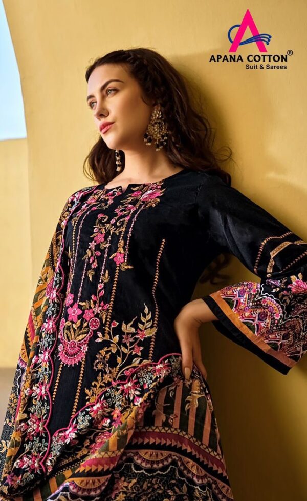 APANA COTTON RAZIA SULTAN VOL 44 COTTON SALWAR SUIT DISTRIBUTOR IN SURAT 9.jpg