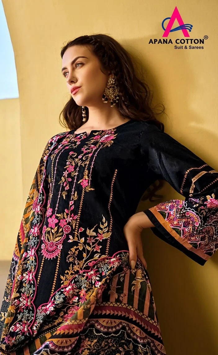 APANA COTTON RAZIA SULTAN VOL 44 AMAZING LATEST CATALOGUE Rehmat Boutique APANA COTTON RAZIA SULTAN VOL 44 APANA COTTON RAZIA SULTAN VOL 44 COTTON SALWAR SUIT DISTRIBUTOR IN SURAT 9.jpg