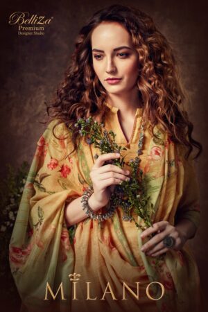 BELLIZA MILANO COTTON DIGITAL PRINT SALWAR KAMEEZ WHOLESALER IN SURAT 2.jpg