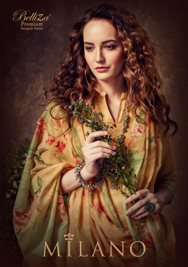 BELLIZA MILANO COTTON DIGITAL PRINT SALWAR KAMEEZ WHOLESALER IN SURAT 2.jpg