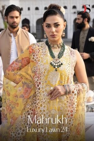 DEEPSY SUITS MAHRUKH LUXURY LAWN 24 SALWAR SUIT WHOLESALER IN SURAT 1.jpg