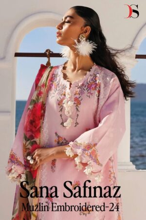 DEEPSY SUITS SANA SAFINAZ MUZLIN EMBROIDERED 24 COTTON SALWAR SUIT SUPPLIER IN SURAT 1.jpg