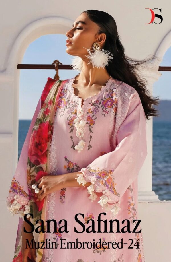 DEEPSY SUITS SANA SAFINAZ MUZLIN EMBROIDERED 24 COTTON SALWAR SUIT SUPPLIER IN SURAT 1.jpg