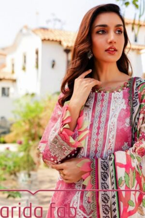 FARIDA FAB CONCEPT A COTTON DIGITAL PRINT SALWAR SUIT WHOLESALER IN SURAT 1.jpg