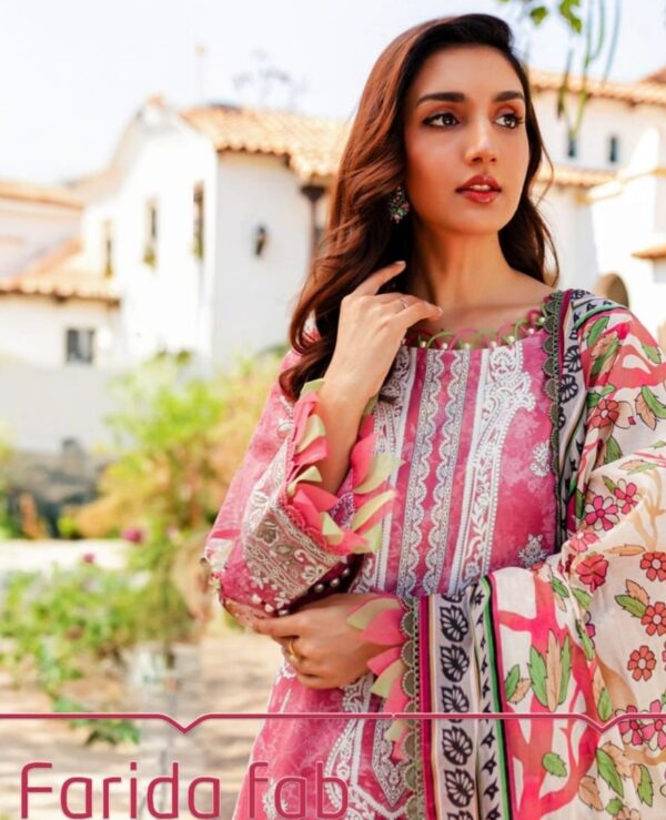 FARIDA FAB CONCEPT A COTTON DIGITAL PRINT SALWAR SUIT WHOLESALER IN SURAT 1.jpg