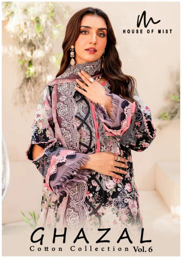 HOUSE OF MIST GHAZAL 6 COTTON KARACHI PRINT SALWAR KAMEEZ SUPPLIER IN SURAT 1.jpg