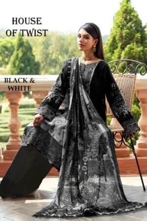 HOUSE OF TWIST BLACK AND WHITE LAWN KARACHI SUITS 7.jpg