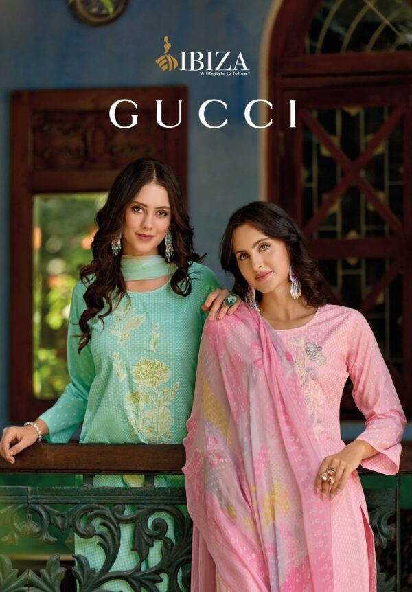 IBIZA GUCCI COTTON EMBROIDERY SALWAR KAMEEZ WHOLESALER IN SURAT 1.jpg