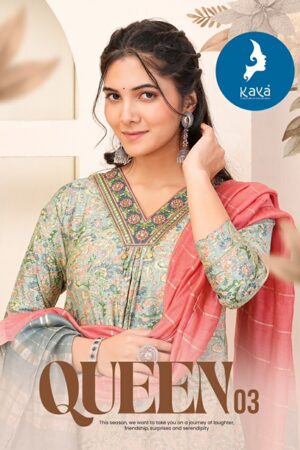 KAYA KURTI QUEEN 3 READYMADE NYRA CUT KURTIS DISTRIBUTOR IN SURAT 3.jpg