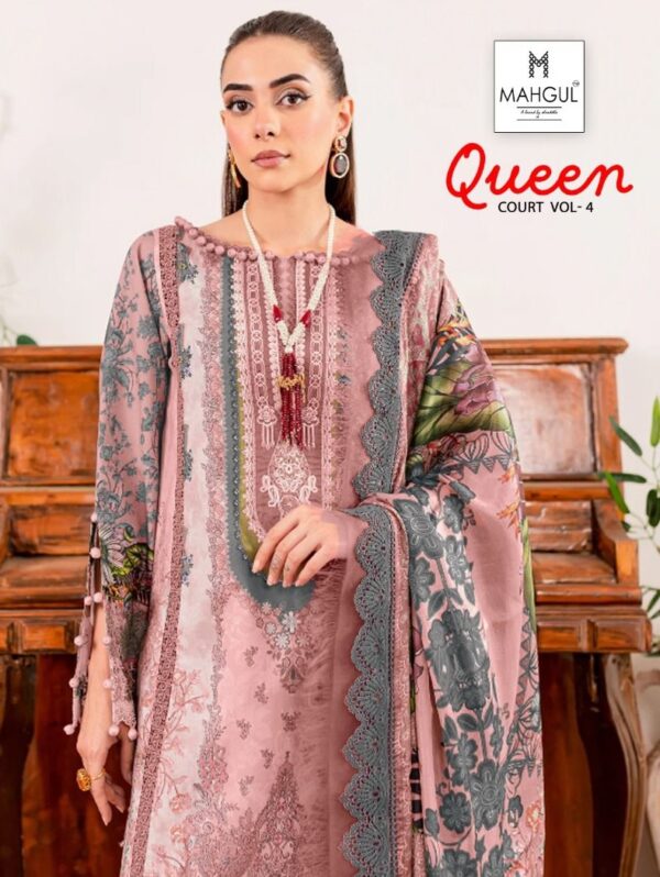 MAHGUL QUEEN COURT VOL 4 COTTON PRINTED SALWAR KAMEEZ WHOLESALER IN SURAT 1.jpg