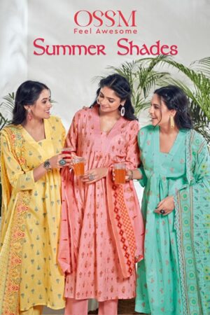 OSSM SUMMER SHADES READYMADE COTTON KURTIS DISTRIBUTOR IN SURAT 1.jpg