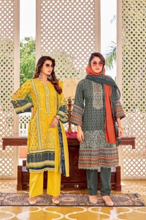 PAKIZA PRINTS UMAM VOL 38 COTTON EMBROIDERY SALWAR KAMEEZ WHOLESALER IN SURAT 1.jpg