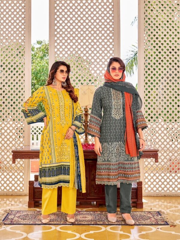 PAKIZA PRINTS UMAM VOL 38 COTTON EMBROIDERY SALWAR KAMEEZ WHOLESALER IN SURAT 1.jpg