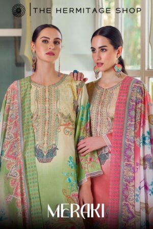 THE HERMITAGE SHOP MERAKI KARACHI PRINT SALWAR SUIT SUPPLIER IN SURAT 1.jpg