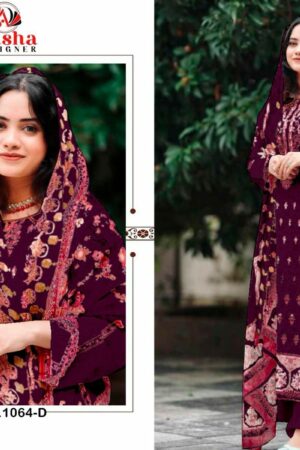 thumbs AASHA DESIGNER HARSHA VOL 5 COTTON SALWAR KAMEEZ WHOLESALER IN SURAT 5.jpg