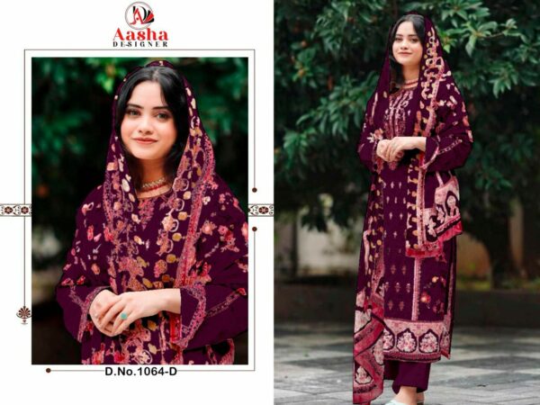 thumbs AASHA DESIGNER HARSHA VOL 5 COTTON SALWAR KAMEEZ WHOLESALER IN SURAT 5.jpg