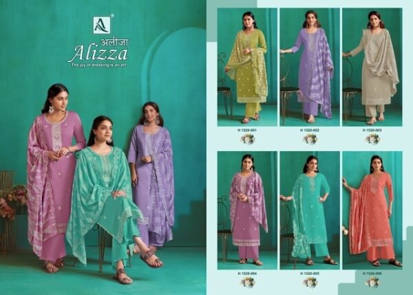 thumbs ALOK SUIT ALIZZA COTTON EMBROIDERY SALWAR KAMEEZ DISTRIBUTOR IN SURAT 10.jpg