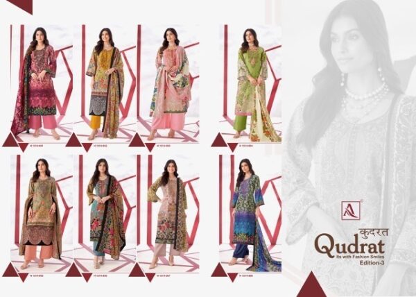 thumbs ALOK SUIT QUDRAT EDITION 3 COTTON EMBROIDERY SALWAR SUIT WHOLESALER IN SURAT 18.jpg