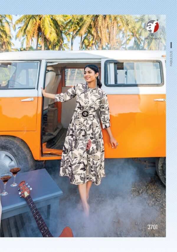 thumbs ANJU FABRICS ATTITUDE VOL 2 PRINTED MIDI DISTRIBUTOR IN SURAT 10.jpg