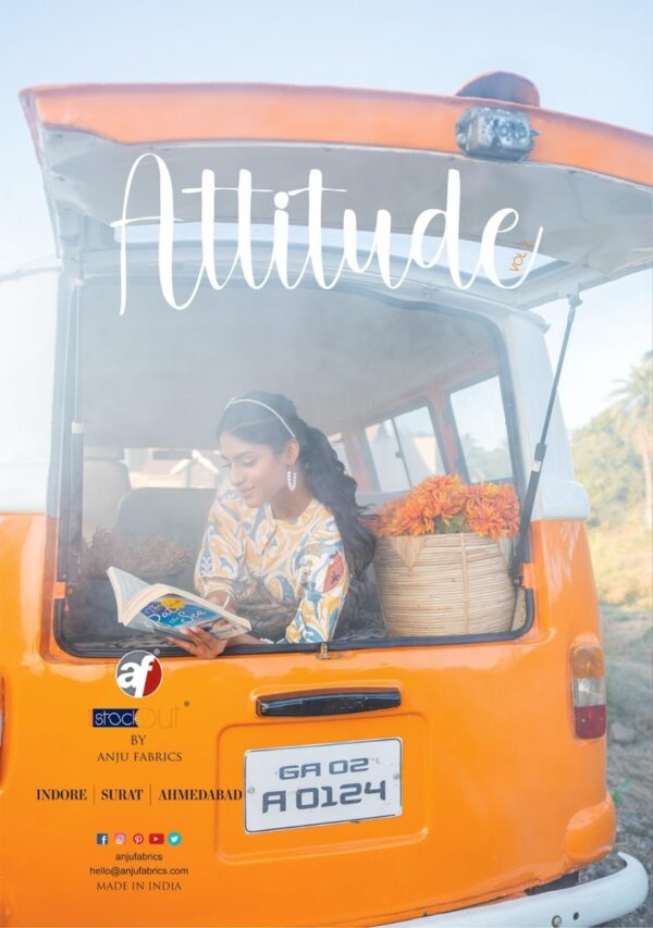 thumbs ANJU FABRICS ATTITUDE VOL 2 PRINTED MIDI DISTRIBUTOR IN SURAT 11.jpg