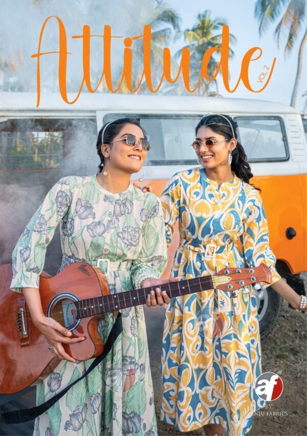 thumbs ANJU FABRICS ATTITUDE VOL 2 PRINTED MIDI DISTRIBUTOR IN SURAT 12.jpg