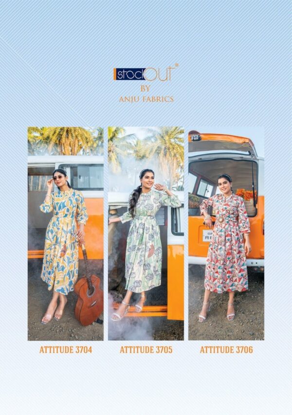thumbs ANJU FABRICS ATTITUDE VOL 2 PRINTED MIDI DISTRIBUTOR IN SURAT 13.jpg