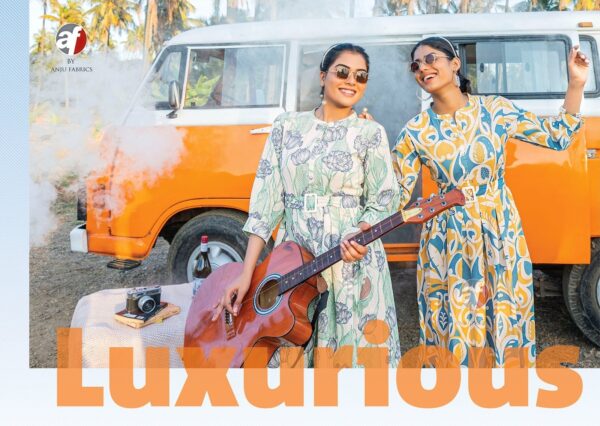 thumbs ANJU FABRICS ATTITUDE VOL 2 PRINTED MIDI DISTRIBUTOR IN SURAT 14.jpg
