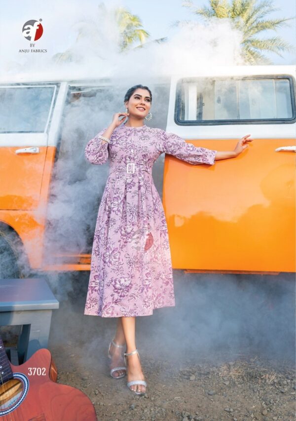 thumbs ANJU FABRICS ATTITUDE VOL 2 PRINTED MIDI DISTRIBUTOR IN SURAT 15.jpg