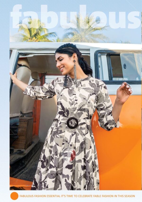 thumbs ANJU FABRICS ATTITUDE VOL 2 PRINTED MIDI DISTRIBUTOR IN SURAT 16.jpg