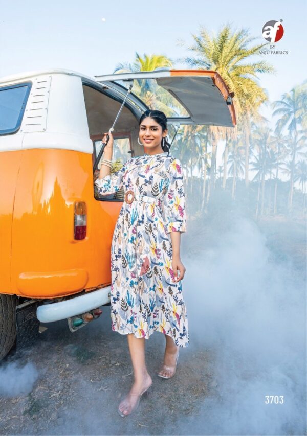 thumbs ANJU FABRICS ATTITUDE VOL 2 PRINTED MIDI DISTRIBUTOR IN SURAT 17.jpg
