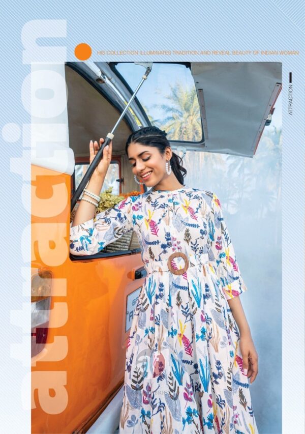 thumbs ANJU FABRICS ATTITUDE VOL 2 PRINTED MIDI DISTRIBUTOR IN SURAT 18.jpg