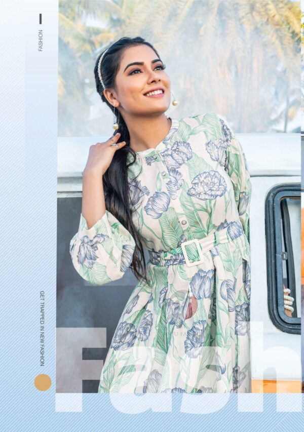thumbs ANJU FABRICS ATTITUDE VOL 2 PRINTED MIDI DISTRIBUTOR IN SURAT 2.jpg