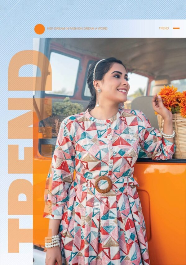 thumbs ANJU FABRICS ATTITUDE VOL 2 PRINTED MIDI DISTRIBUTOR IN SURAT 3.jpg
